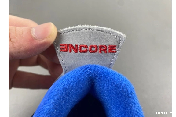 Retro deep Jordan FQ7928-005 4 FQ7928-005  blue 1228